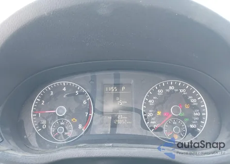 2015 Volkswagen Passat 1.8T Wolfsburg Edition from USA, damaged, VIN 1VWAS7A31FC009620